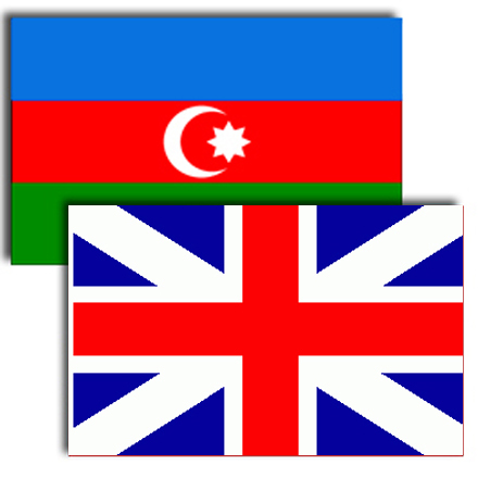 azerbaycanda-boyuk-britaniyanin-texminen-500-sirketi-fealiyyet-gosterir-sefir